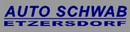 Logo Auto Schwab